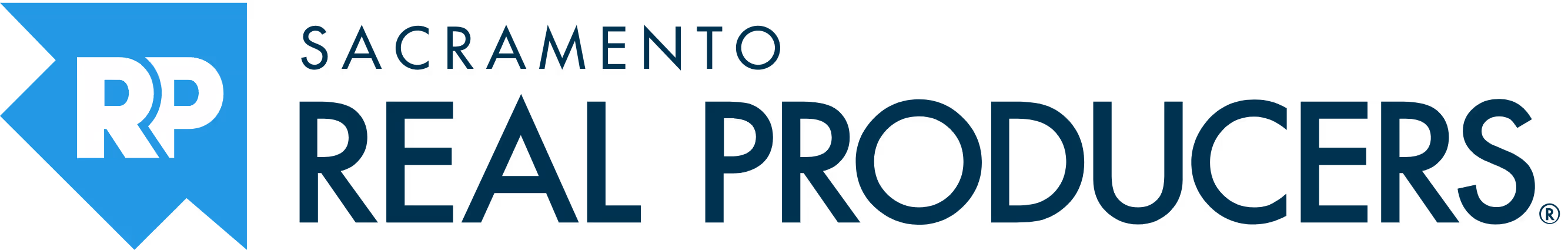 Sacramento Real Producers