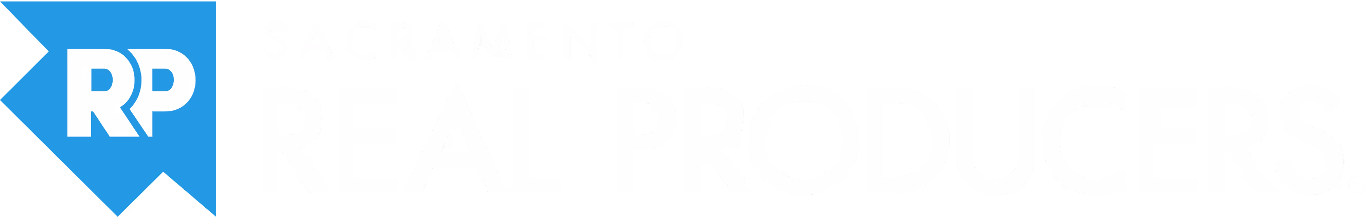 Sacramento Real Producers
